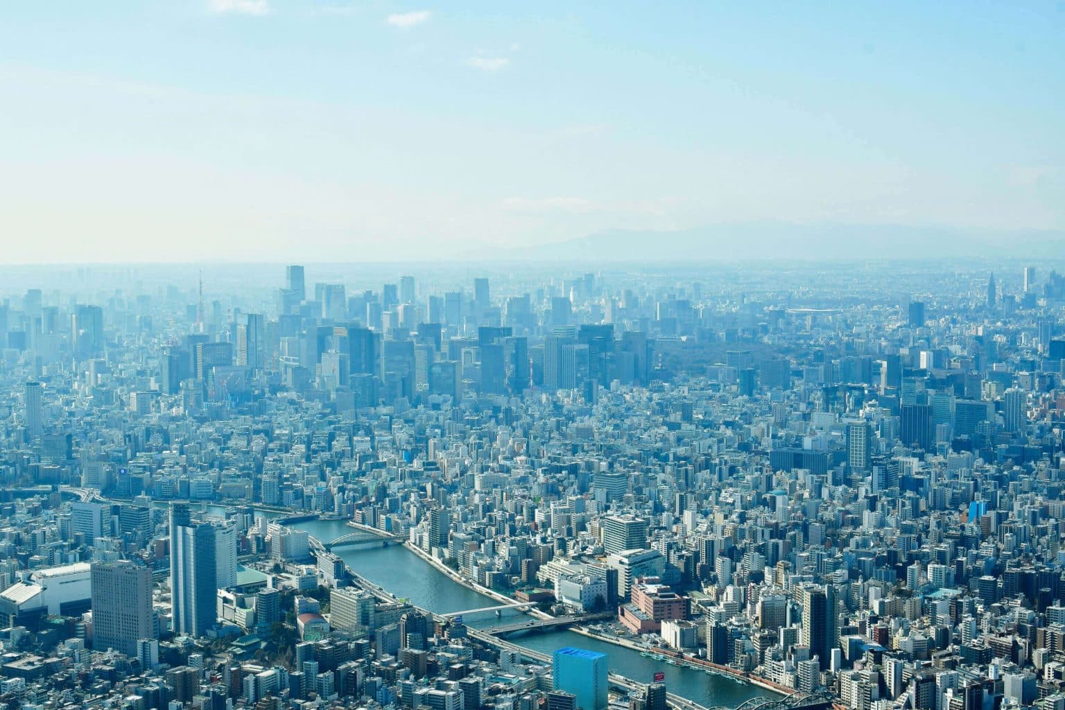 Home - Finland-Japan Chamber of Commerce
