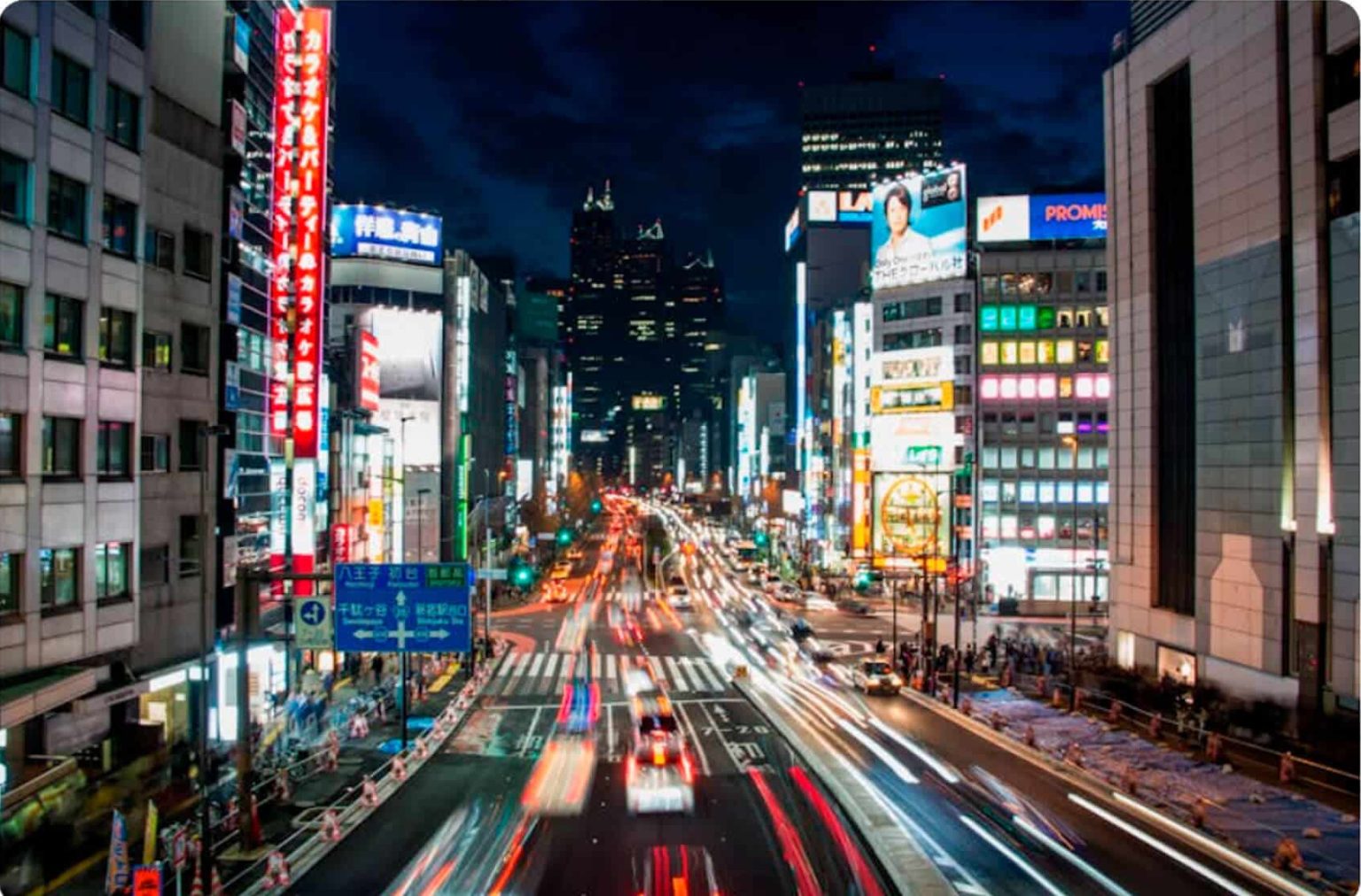 Home - Finland-Japan Chamber of Commerce