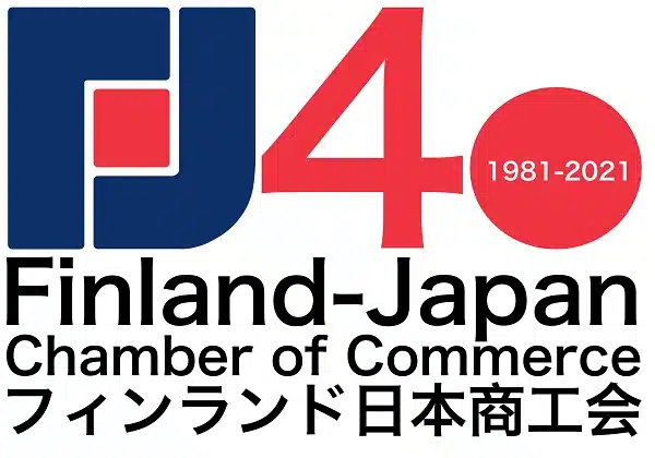 Home - Finland-Japan Chamber of Commerce